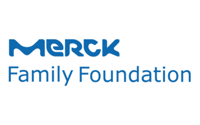 Merck