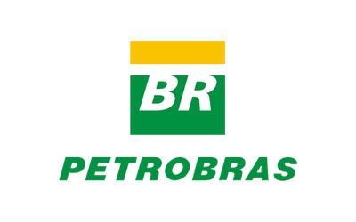 Petrobras