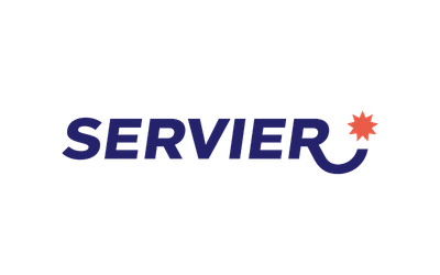 Servier