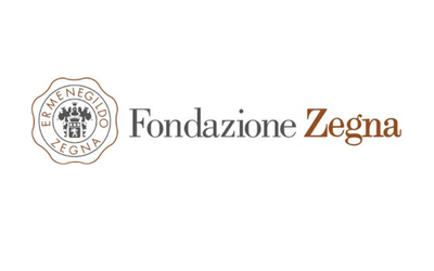 Fondazione Zegna