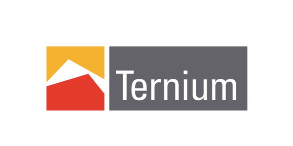 Ternium