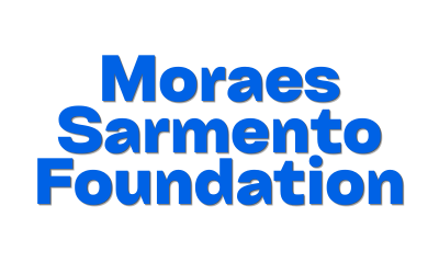 Funding partner
