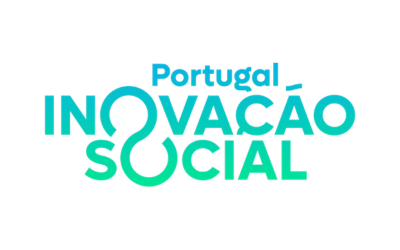 Portugal Inovação Social